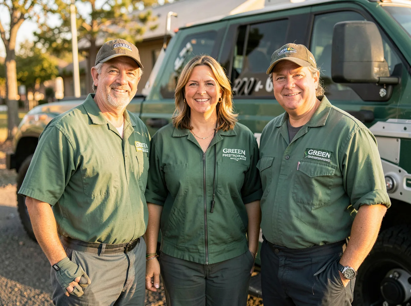 Water Damage Restoration company in Disputanta, VA